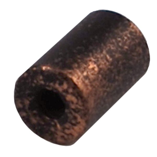 DA113_ACO