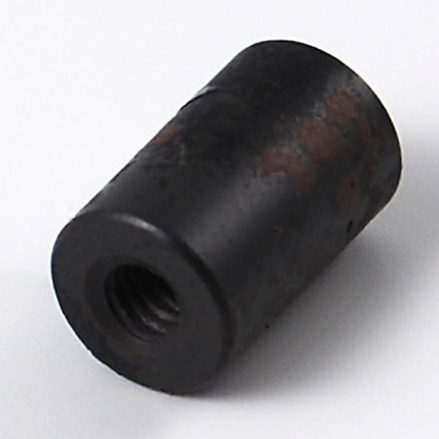DA113_RUS