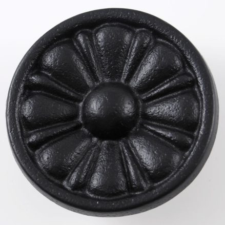 DA131_RAV