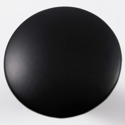 DA134_RAV