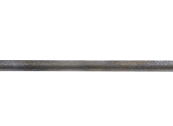 DA150_BSI