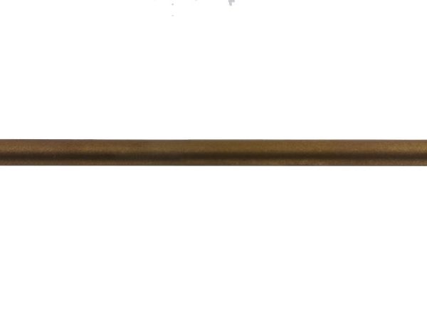 DA150_GOP