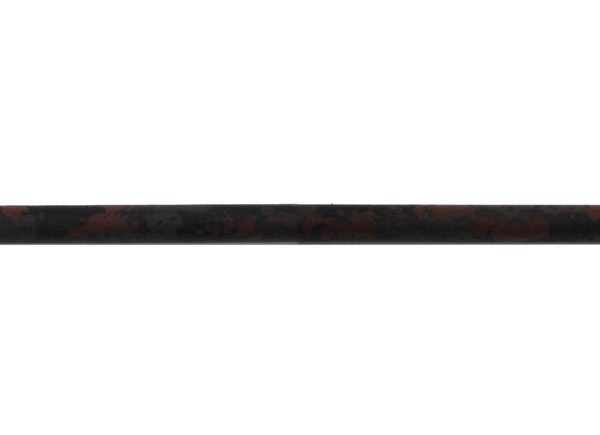 DA150_RUS