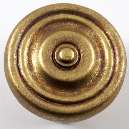 DA321_GOP