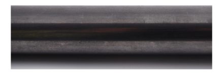 DA910
