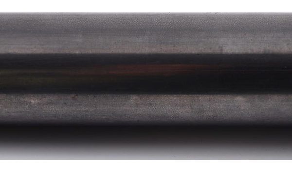 DA910
