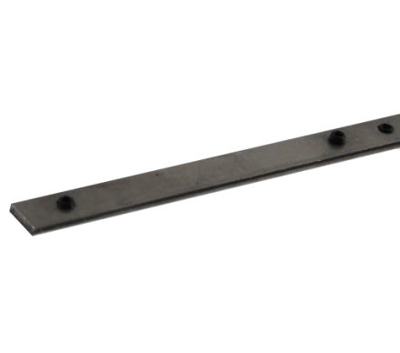 DA915
