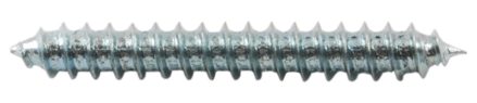 DA920