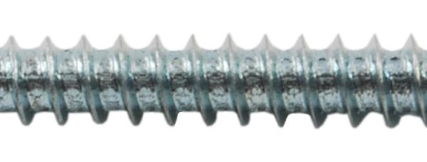 DA920