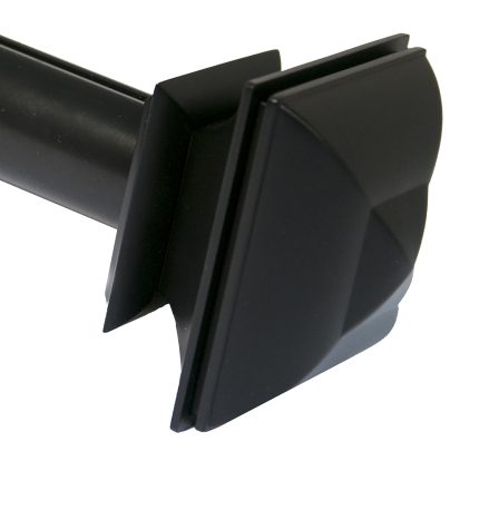 DAF213_SBK