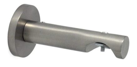 DAF240_SCL