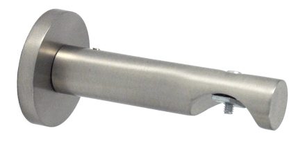 DAF240_STL