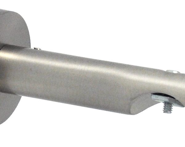 DAF240_STL