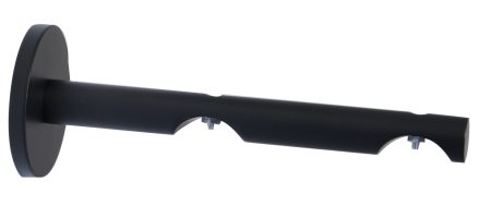 DAF241_SBK
