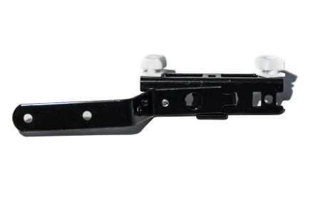 DAFCM300_BK
