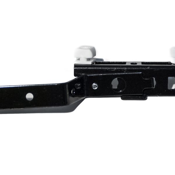 DAFCM300_BK