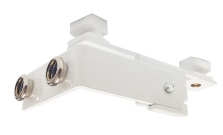 DAFCM320_WH