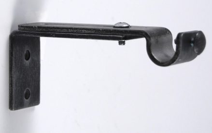 DB100_GST