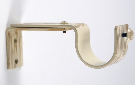 DB102_AWG