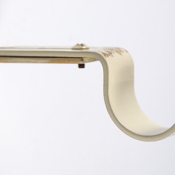 DB102_AWG