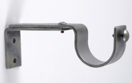 DB102_BSI
