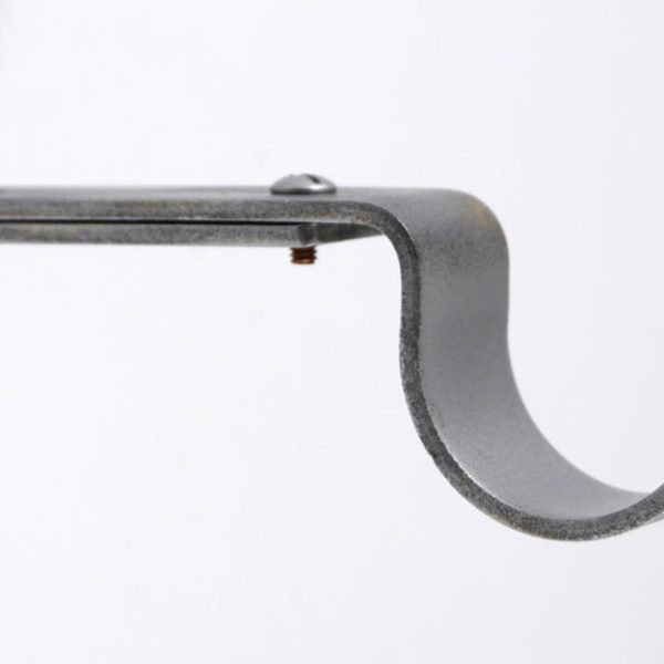 DB102_BSI