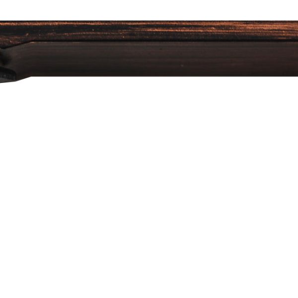 DB202_ACO