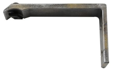 DB202_BSI