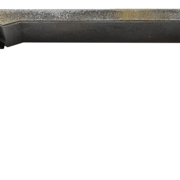 DB202_BSI
