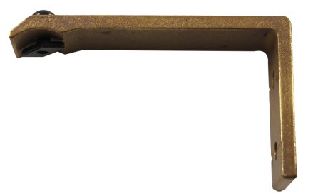 DB202_GOP
