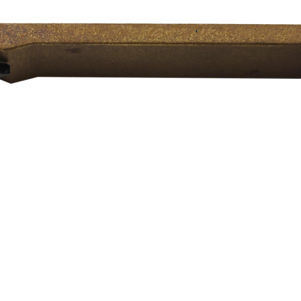 DB202_GOP