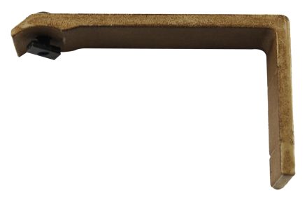 DB202_HAZ