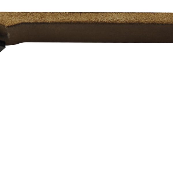 DB202_HAZ