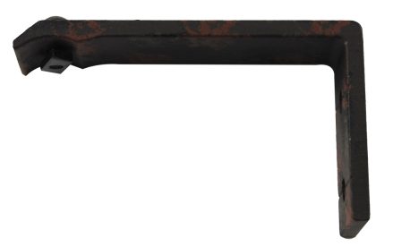DB202_RUS