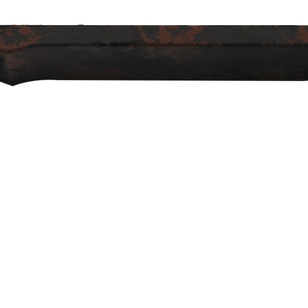 DB202_RUS