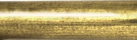 DCC20_EGO