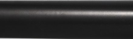 DCC22_AOB