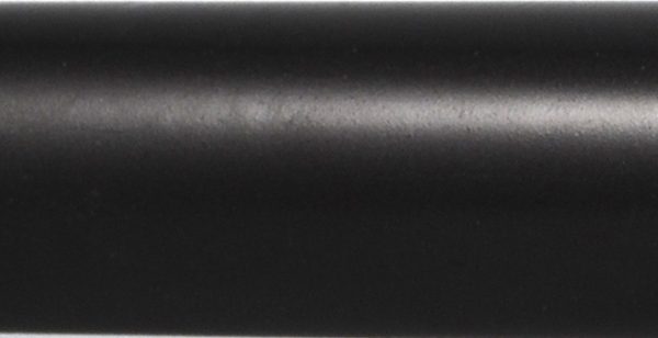 DCC22_AOB
