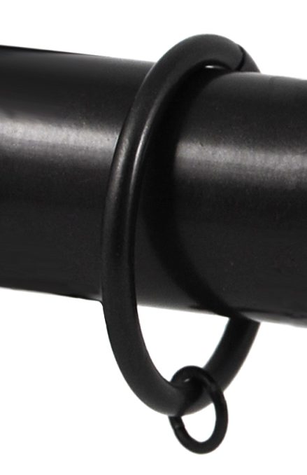 DCC30_AOB