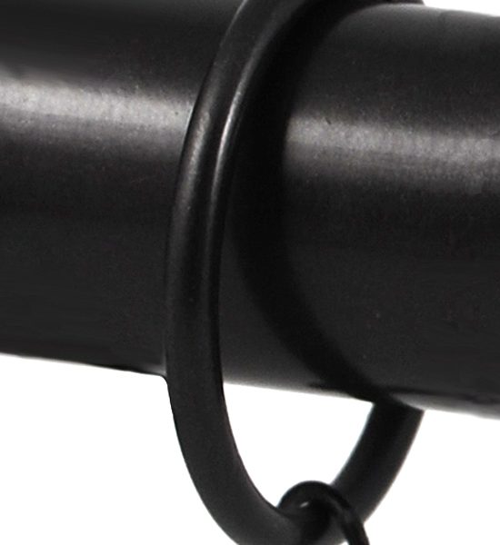 DCC30_AOB