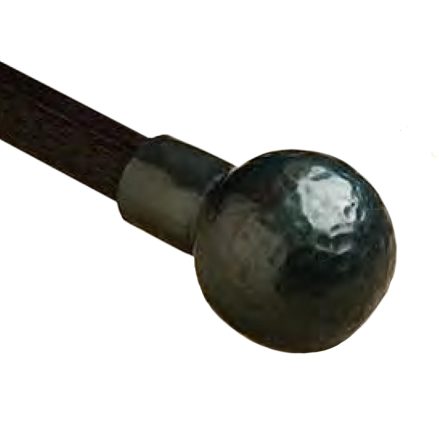 DCH01_FGI