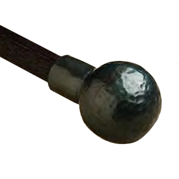DCH01_FGI