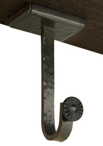 DCH44_FGI