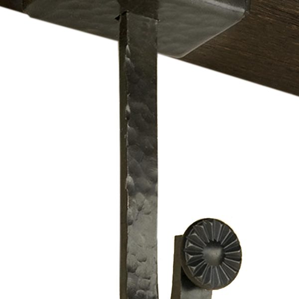 DCH44_FGI