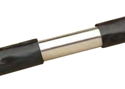 DCH62