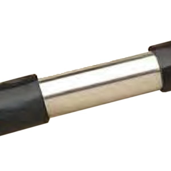 DCH62