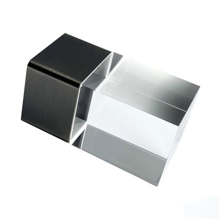 DCU02_ONX