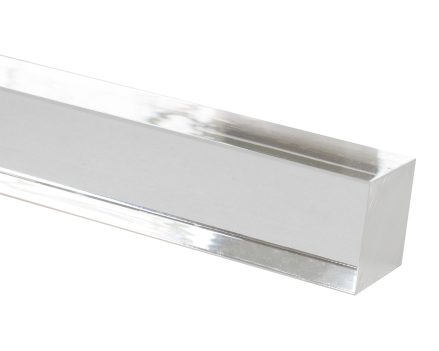 DCU21_ACR