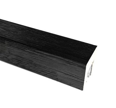 DCU25_BLK