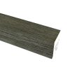 DCU25_GRA